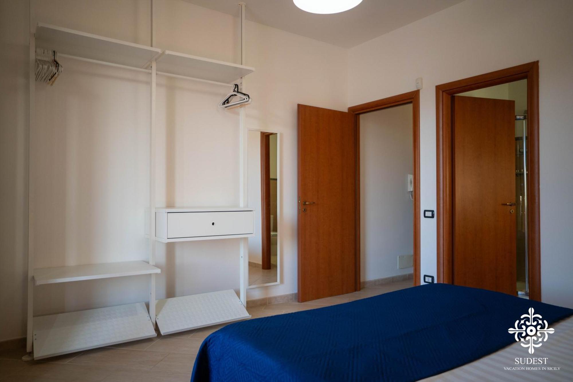 Villa Seaside - Beach Retreat With Jacuzzi Syrakuzy Zewnętrze zdjęcie