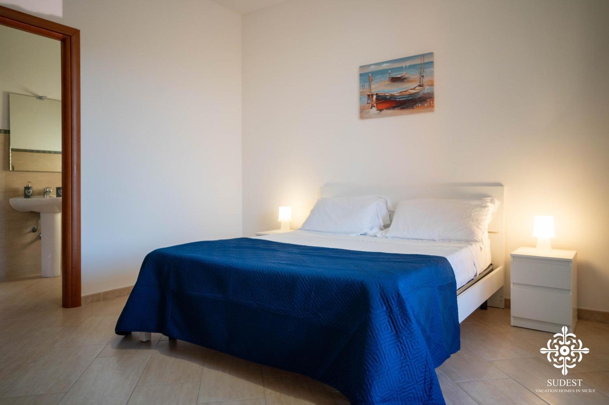 Villa Seaside - Beach Retreat With Jacuzzi Syrakuzy Zewnętrze zdjęcie